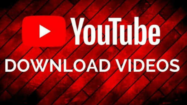 ಯೂಟ್ಯೂಬ್ ತಾಣ