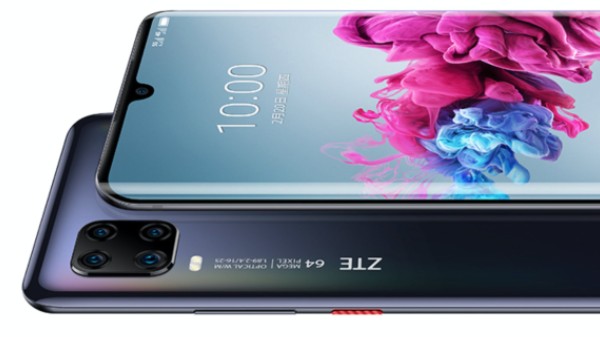 ಡಿಸ್‌ಪ್ಲೇ