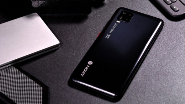 ಬ್ಯಾಟರಿ ಮತ್ತು ಇತರೆ 