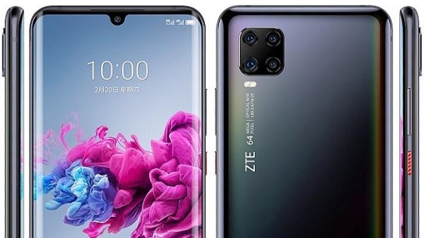 ಪ್ರೊಸೆಸರ್‌