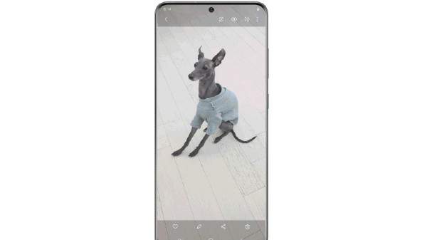 ಎಡಿಟ್‌ ಮಾಡುವುದು ಸುಲಭ