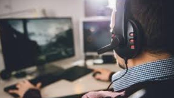 ಹೌದು ಹೌದು