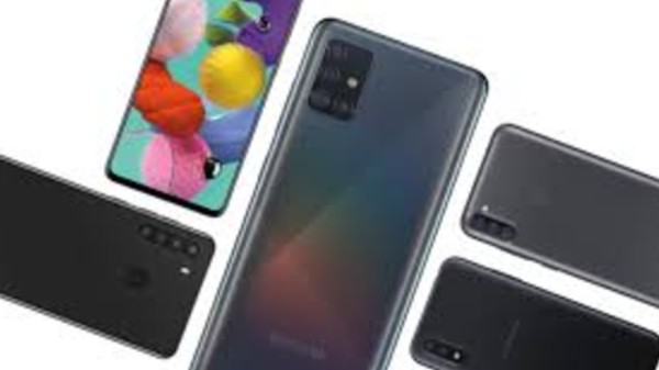 ಪ್ರೊಸೆಸರ್‌ 