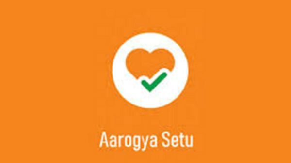 ಲೊಕೇಶನ್ 