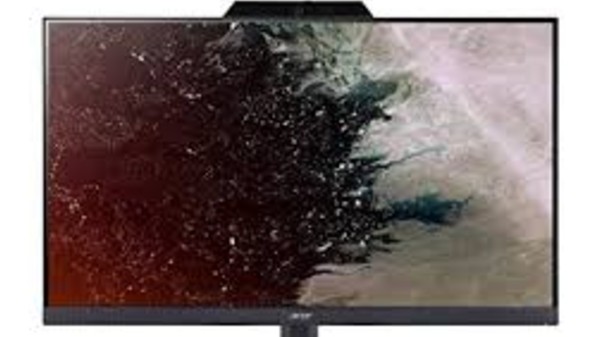 ಏಸರ್ ನೈಟ್ರೋ ಏಸರ್ ನೈಟ್ರೋ