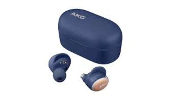 ಸ್ಯಾಮ್‌ಸಂಗ್‌ 