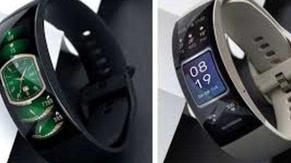 ಮಣಿಕಟ್ಟಿನ 