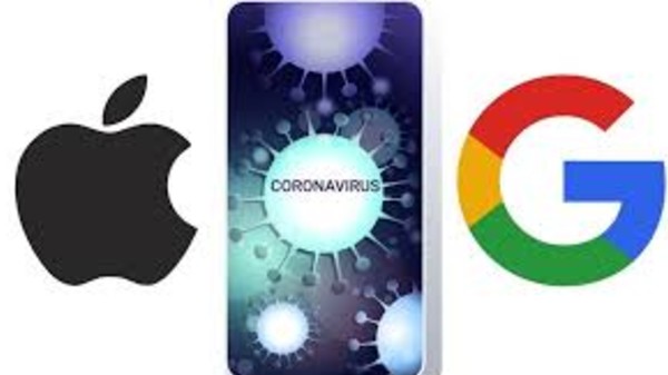 ಆಪಲ್ ಆಪಲ್