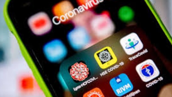 ಮೊದಲ ಹಂತ ಮೊದಲ ಹಂತ