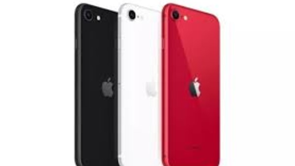 ಜಾಗತಿಕ ಜಾಗತಿಕ