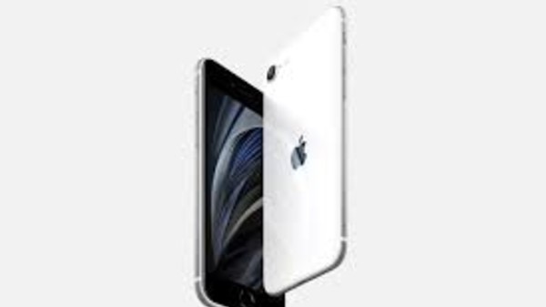 ಡಿಸ್ಪ್ಲೇ ಡಿಸ್ಪ್ಲೇ