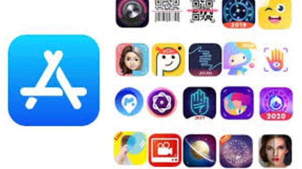 ಸೋಫೋಸ್ನ ಸೋಫೋಸ್ನ