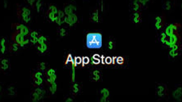 ಹೆಚ್ಚಿನ ಹೆಚ್ಚಿನ