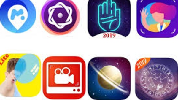 ಪ್ರಮುಖ ಪ್ರಮುಖ