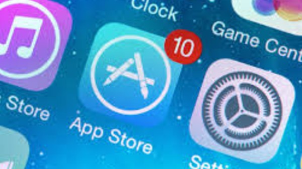 ಹೌದು ಹೌದು