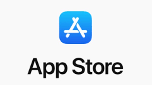 ಸೈಬರ್ ಸೈಬರ್