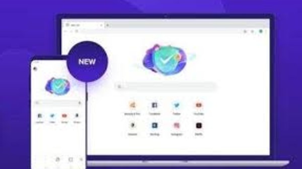 ಆಂಡ್ರಾಯ್ಡ್ ಆಂಡ್ರಾಯ್ಡ್