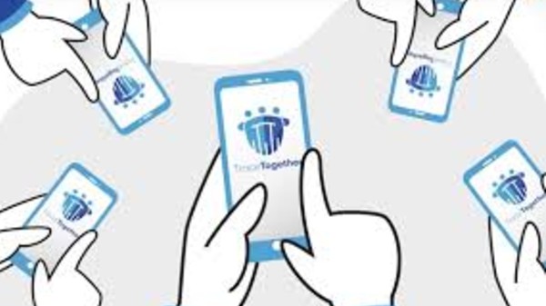 ಗೌಪ್ಯತೆ ಗೌಪ್ಯತೆ