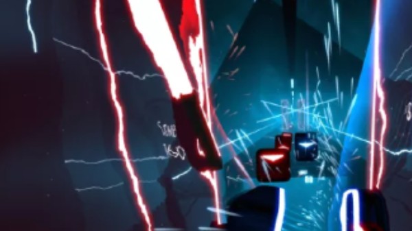 ಬೀಟ್ ಸಬರ್