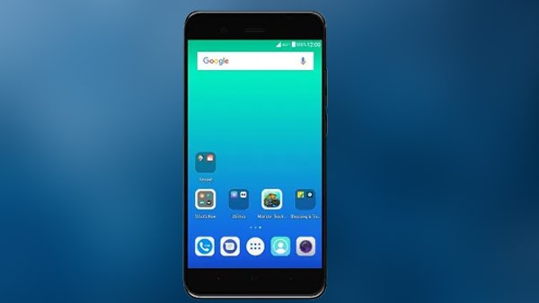 ಯು ಯೂನಿಕ್ 2 ಪ್ಲಸ್