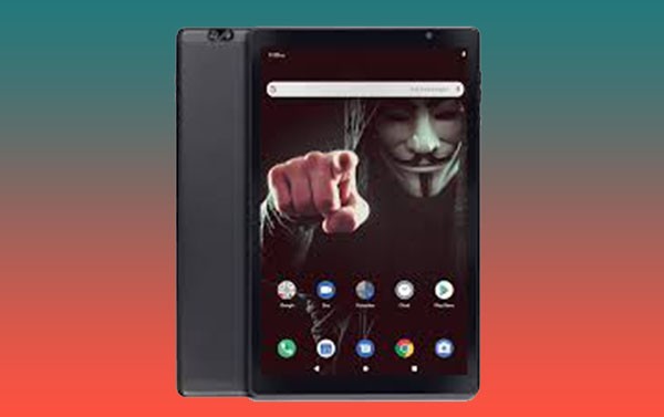 ಐಬಾಲ್ ಐಟ್ಯಾಬ್ ಮೂವಿ ಝಡ್ ಪ್ರೋ ಐಬಾಲ್ ಐಟ್ಯಾಬ್ ಮೂವಿ ಝಡ್ ಪ್ರೋ