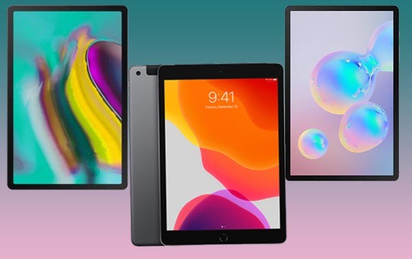 ಬ್ಯಾಟರಿ ಬ್ಯಾಕ್ ಅಪ್ ಬ್ಯಾಟರಿ ಬ್ಯಾಕ್ ಅಪ್