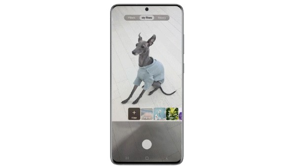 ಮುಕ್ತವಾಗಿ ಸೆರೆಹಿಡಿಯಬಹುದು