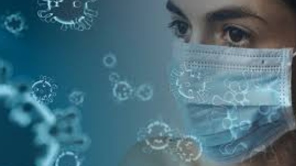 ಕೊರೊನಾ ಕೊರೊನಾ