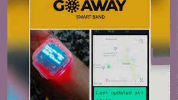 ಕ್ವಾರೆಂಟೈನ್ ವ್ಯಕ್ತಿ ಮೇಲೆ ನಿಗಾ ಕ್ವಾರೆಂಟೈನ್ ವ್ಯಕ್ತಿ ಮೇಲೆ ನಿಗಾ