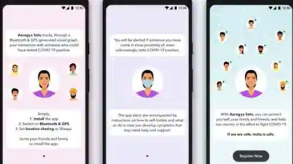 ಆರೋಗ್ಯ ಸಹಾಯವಾಣಿ ಸಂಖ್ಯೆ