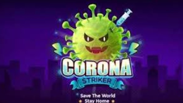 ಕೊರೋನಾ 