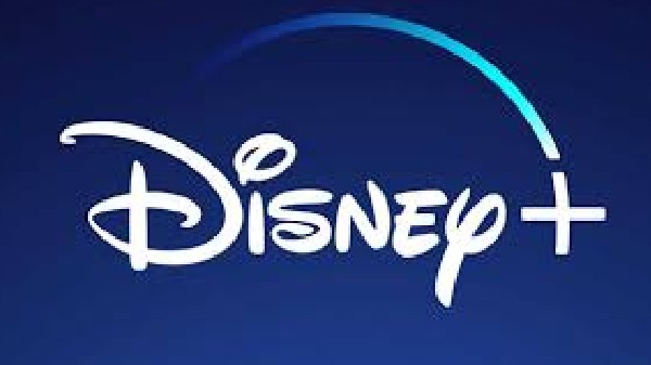 ಇದಲ್ಲದೆ 