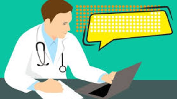 ಸಹಾಯವಾಣಿ ಸಹಾಯವಾಣಿ