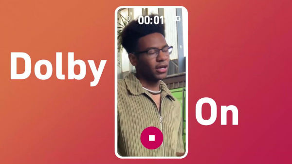 ಆಡಿಯೊ ಎಫೆಕ್ಟ್‌