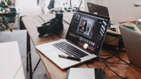 ನಕಲಿ ಸುದ್ದಿ ಫಾರ್ವರ್ಡ್ ಮಾಡಬೇಡಿ