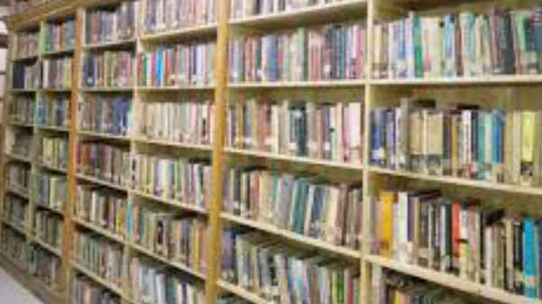 ಸ್ಪರ್ಧಾತ್ಮಕ ಪರೀಕ್ಷಾರ್ಥಿಗಳಿಗೆ ಸಹಾಯಕ