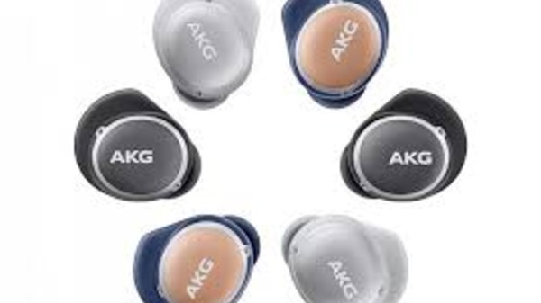 ಇಯರ್‌ಬಡ್ಸ್‌ 