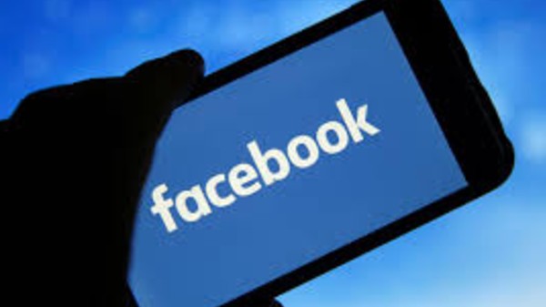 ಜಾಗತಿಕವಾಗಿ 