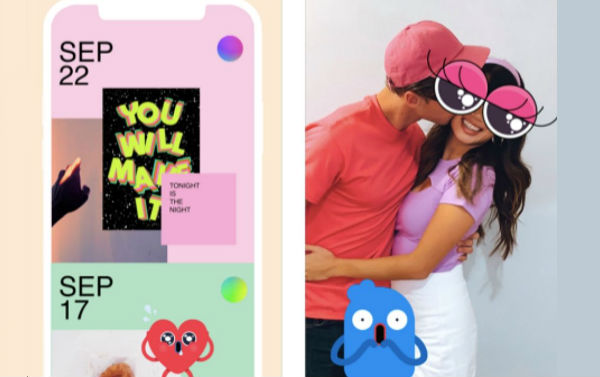 ಫೇಸ್‌ಬುಕ್ ಟ್ಯೂನ್ಡ್ 