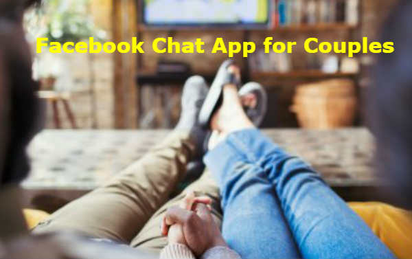 ಫೇಸ್‌ಬುಕ್ ಸಂಸ್ಥೆ