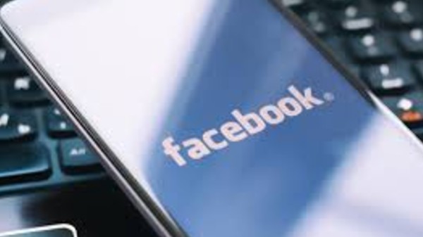 ಫೇಸ್‌ಬುಕ್ 