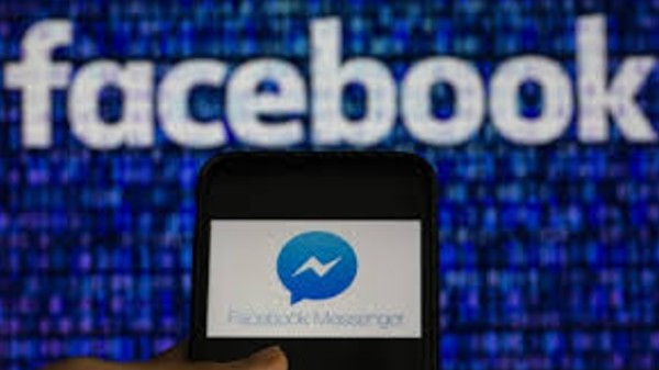 ಫೇಸ್‌ಬುಕ್‌ 