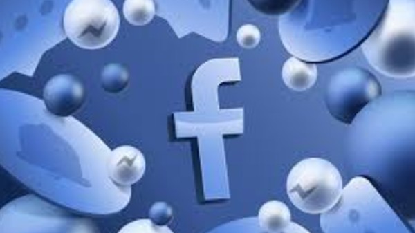 ಫೇಸ್‌ಬುಕ್‌ನ 