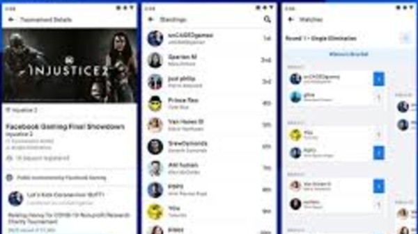 ಟೂರ್ನ್‌ಮೆಂಟ್‌ನಲ್ಲಿ 