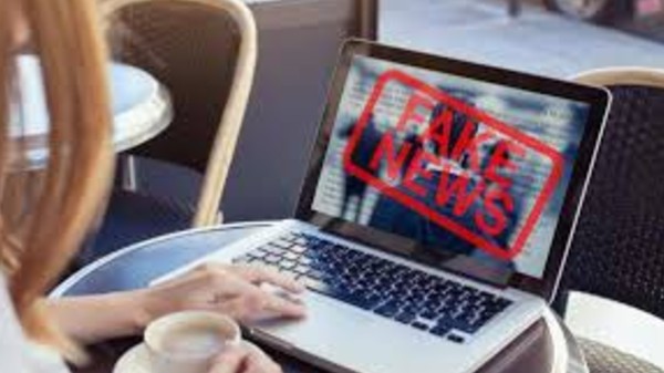 ಈಗಾಗಲೇ ಈಗಾಗಲೇ