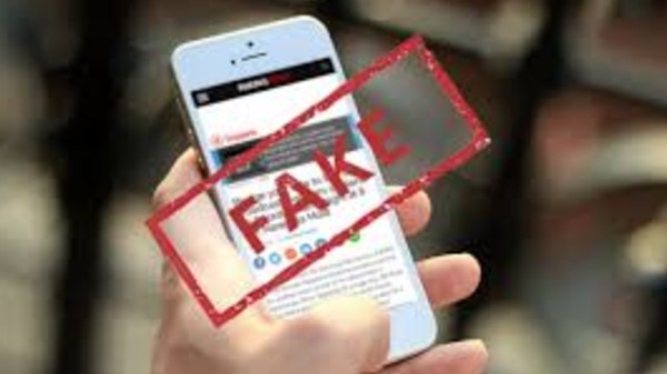 ಹೌದು ಹೌದು