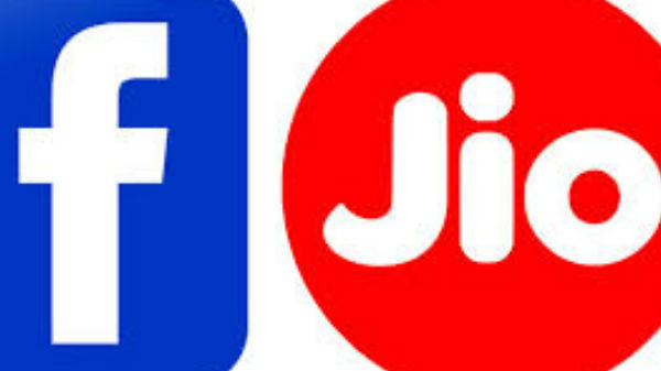 ಭಾರತದಲ್ಲಿ 