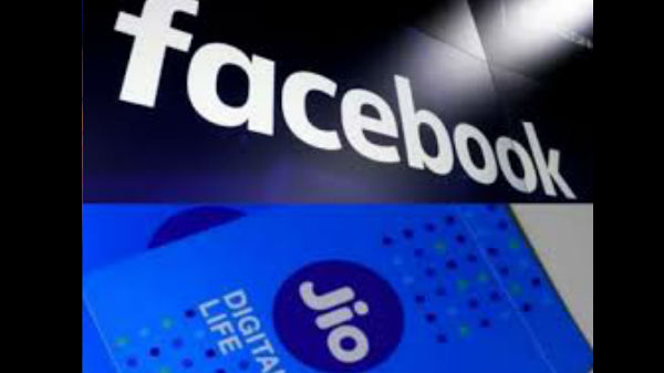 ವರ್ಚುವಲ್ ರಿಯಾಲಿಟಿ 