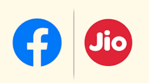 ಮೊಬೈಲ್ ಗೇಮಿಂಗ್