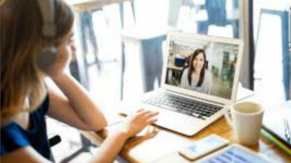 ಕೊರೊನಾ ಎಫೆಕ್ಟ್‌